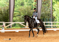 #263 - Jennifer Boyer & Don Darrian BC