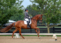 #237 - Heather McCarthy & Material Girl