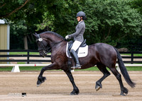 202060814 Silverwood Dressage