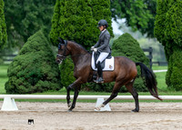 #250 - Heather McCarthy & Resolute WS