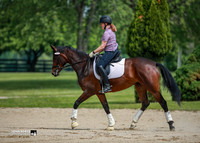 #0 - Shannon Langer & Betinna MRF