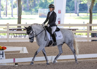 729-Katrin Dagge & Armani