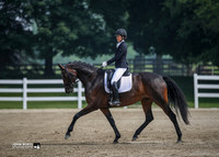 #219 - Brittany Burson & Devotion