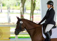 701-Jennifer_Hester