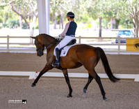 Marne_Martin-Tucker