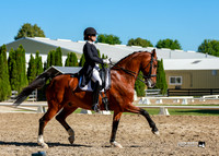 #169 - Heather McCarthy & Au Revoir