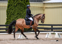 #238 - Claire Herbert & Guerreiro Interagro